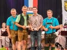 Bezirksmusikfest 2015_341