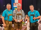 Bezirksmusikfest 2015_342