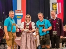 Bezirksmusikfest 2015_343