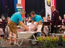 Bezirksmusikfest 2015_344