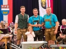 Bezirksmusikfest 2015_347