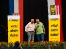 Bezirksmusikfest 2015_34