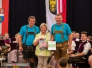 Bezirksmusikfest 2015_354