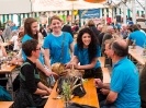 Bezirksmusikfest 2015_357