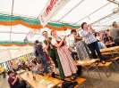 BMF 2015 - Fotos: Alfred Haslinger