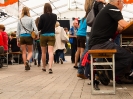 Bezirksmusikfest 2015_35