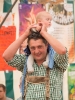 Bezirksmusikfest 2015_363