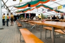 Bezirksmusikfest 2015_36
