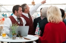Bezirksmusikfest 2015_37
