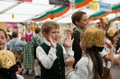 Bezirksmusikfest 2015_39