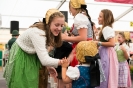 Bezirksmusikfest 2015_40