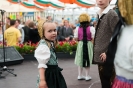 Bezirksmusikfest 2015_41