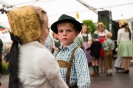 Bezirksmusikfest 2015_42
