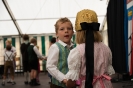 Bezirksmusikfest 2015_43