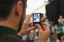 Bezirksmusikfest 2015_46