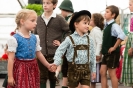 Bezirksmusikfest 2015_47