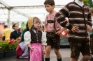 Bezirksmusikfest 2015_48