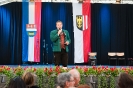 Bezirksmusikfest 2015_57