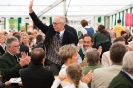 Bezirksmusikfest 2015_59
