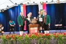 Bezirksmusikfest 2015_77