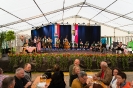 Bezirksmusikfest 2015_80