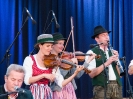 Bezirksmusikfest 2015_81