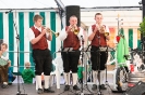 Bezirksmusikfest 2015_82