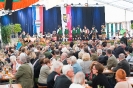 Bezirksmusikfest 2015_83