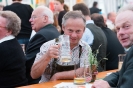Bezirksmusikfest 2015_88