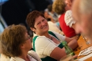 Bezirksmusikfest 2015_90
