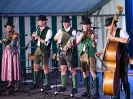 Bezirksmusikfest 2015_91