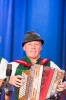 Bezirksmusikfest 2015_92