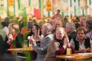 Bezirksmusikfest 2015_94