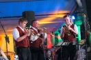 Bezirksmusikfest 2015_95