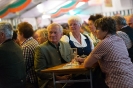 Bezirksmusikfest 2015_96