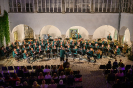Festwochenende_14