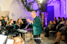 Festwochenende_9
