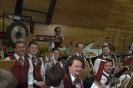 Frühjahrskonzert 2018_41
