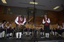 Frühjahrskonzert 2018_54
