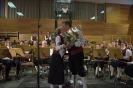 Frühjahrskonzert 2018_55