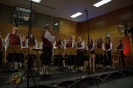 Frühjahrskonzert 2018_57