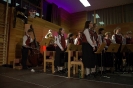 Frühjahrskonzert 2018