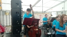Frühschoppen Schlossfest Vorchdorf 2014_18