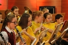 Herbstkonzert 2016_10
