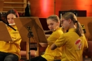 Herbstkonzert 2016_11