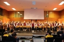 Herbstkonzert 2016_29