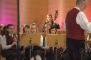 Herbstkonzert 2017_23