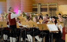 30 Jahre Kapellmeister - Ehrung bei Herbstkonzert 2018_28