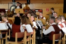 30 Jahre Kapellmeister - Ehrung bei Herbstkonzert 2018_29