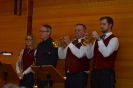30 Jahre Kapellmeister - Ehrung bei Herbstkonzert 2018_32
